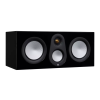 GŁOŚNIK CENTRALNY Monitor Audio Silver C250 7G